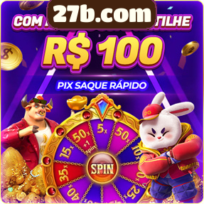 27b.com Fundo de Resgate de Perdas Semanais