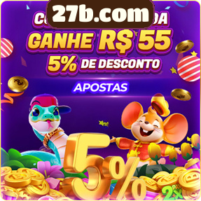 27b.com ConvidarCentro