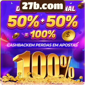 27b.com Mina Misteriosa