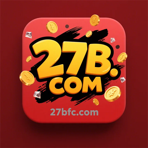 27b.com Cassino Online
